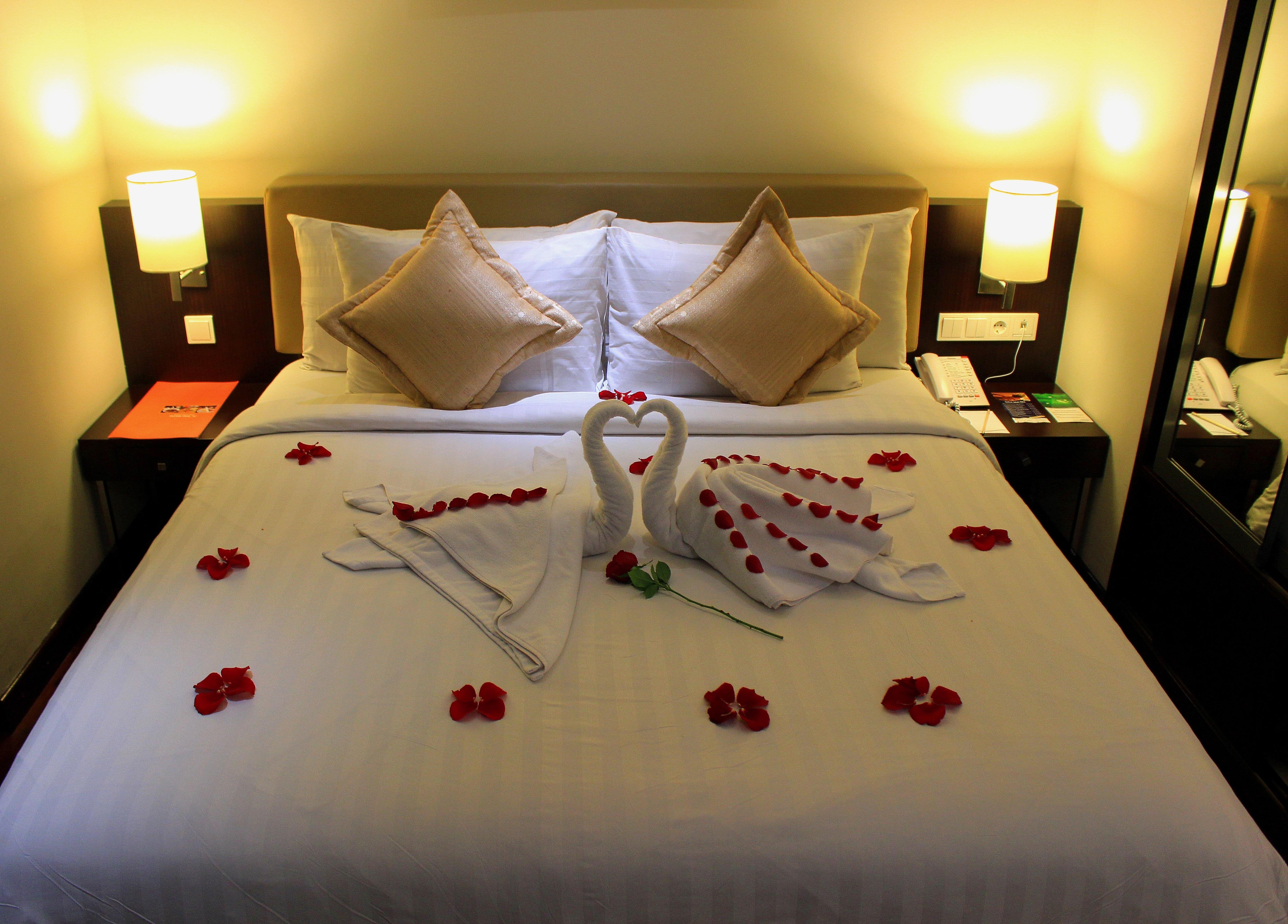 Aston Purwokerto Hotel & Conference Center Zewnętrze zdjęcie
